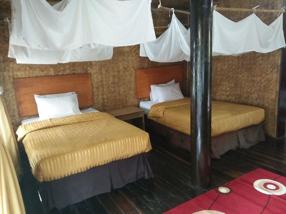 Bukit Alamanda Resort Garut Zewnętrze zdjęcie